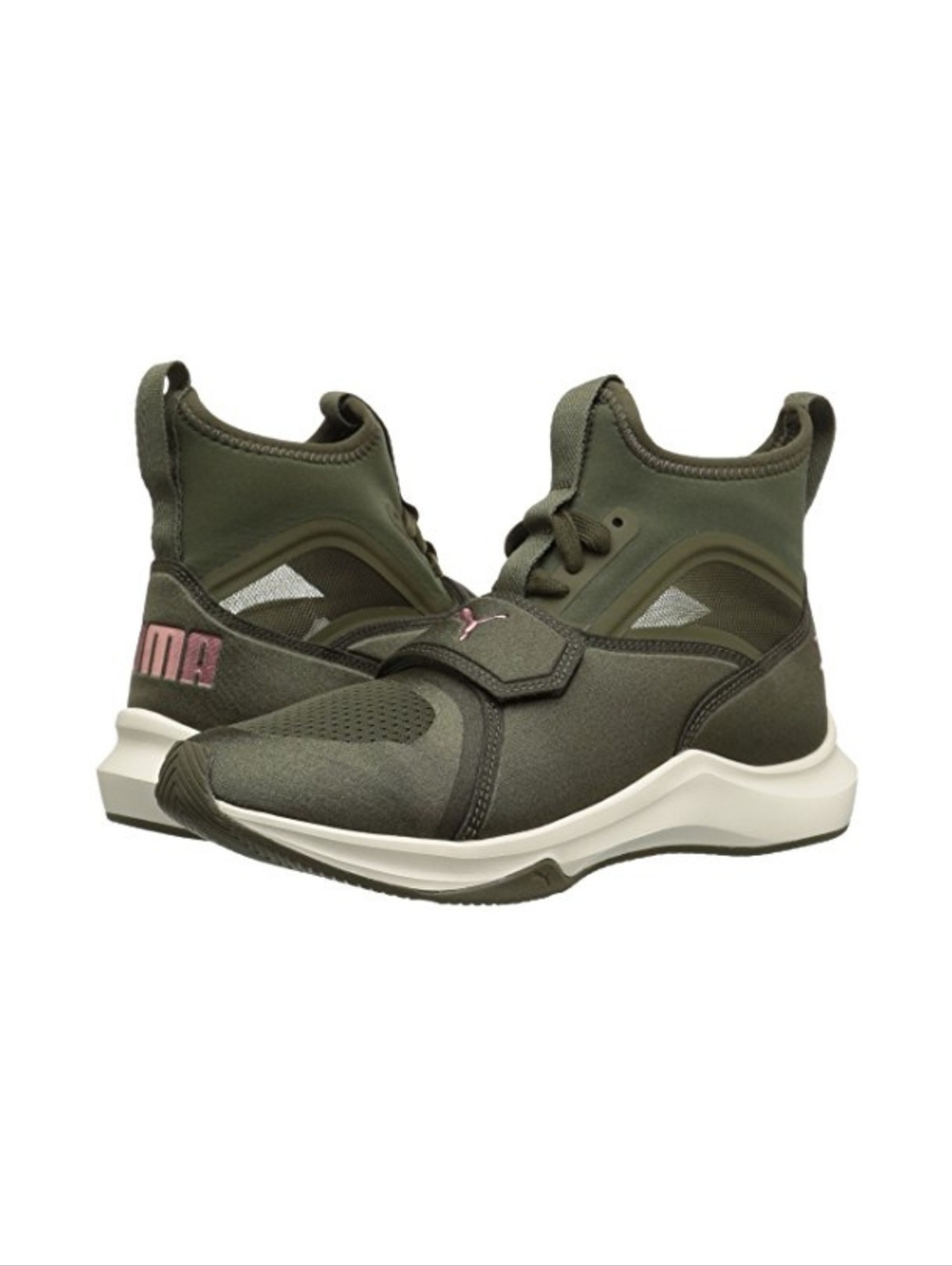 Puma Phenom Sneaker